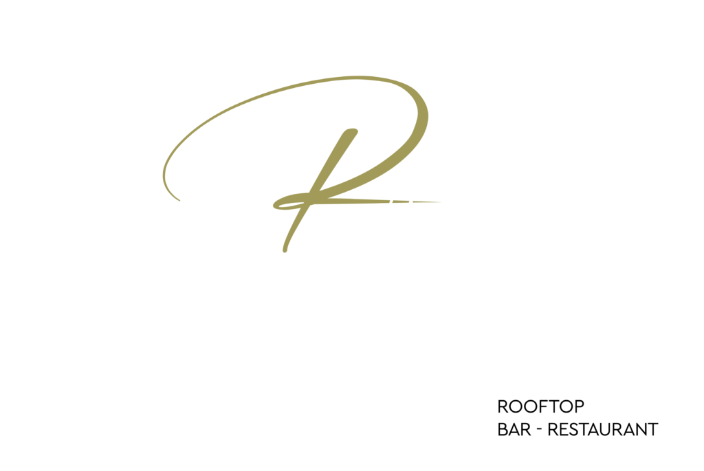 rodopou-and-beyond-rooftop-bar-restaurant--athens-skyline-venue-events-lounge
